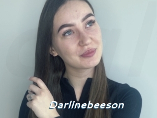 Darlinebeeson