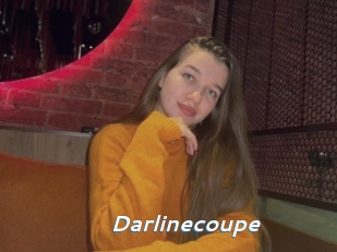 Darlinecoupe