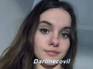 Darlinecovil