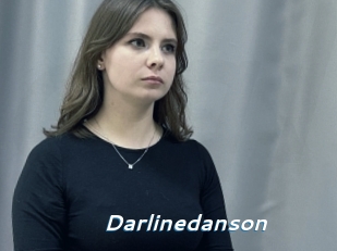 Darlinedanson