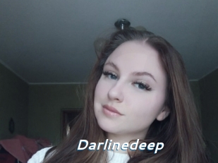 Darlinedeep