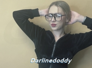 Darlinedoddy