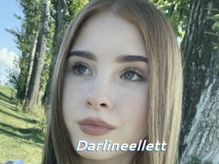 Darlineellett