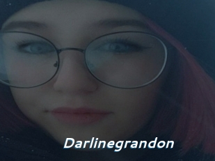 Darlinegrandon