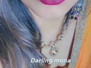 Darling_mona