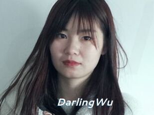 DarlingWu