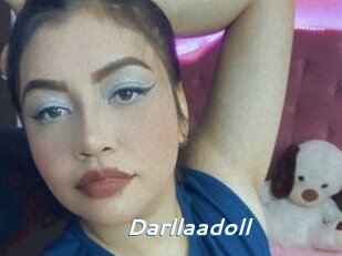 Darllaadoll