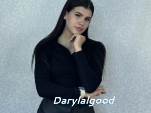 Darylalgood