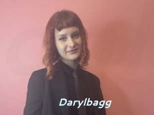 Darylbagg