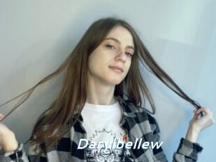 Darylbellew