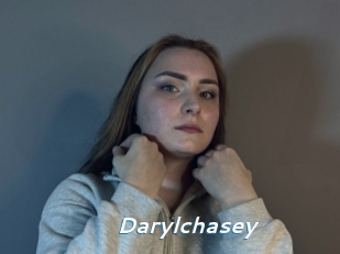 Darylchasey