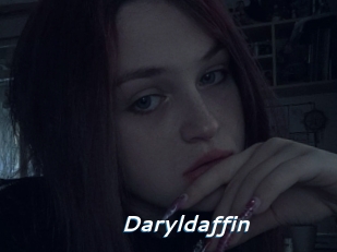 Daryldaffin