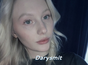 Darysmit