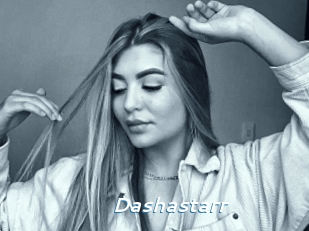Dashastarr
