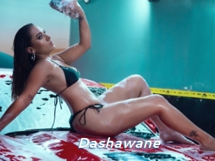 Dashawane