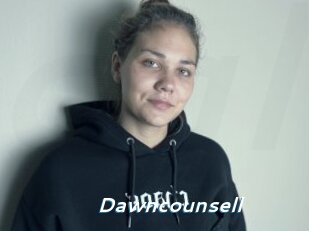 Dawncounsell