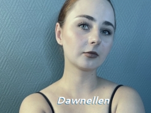 Dawnellen