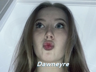 Dawneyre