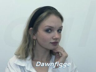 Dawnfigge