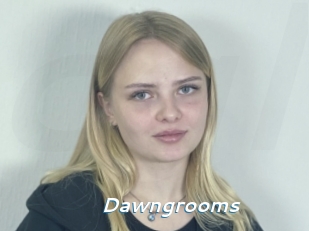 Dawngrooms