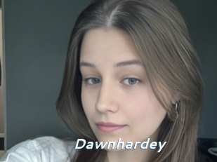 Dawnhardey