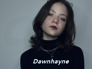 Dawnhayne