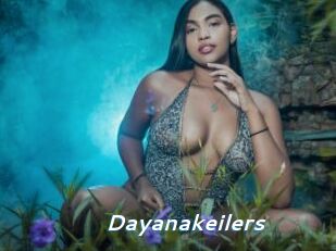 Dayanakeilers