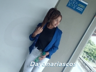 Dayanariascos