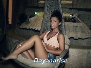 Dayanarise