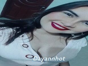 Dayannhot