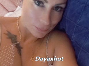 Dayaxhot