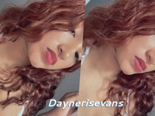 Daynerisevans