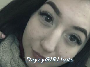 DayzyGIRLhots