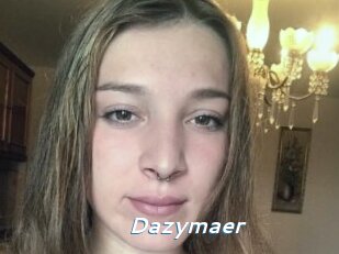 Dazymaer