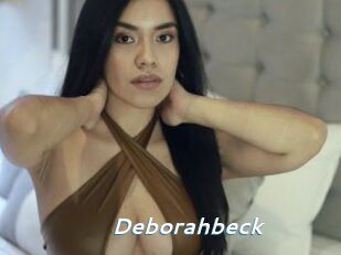 Deborahbeck