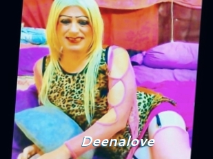 Deenalove