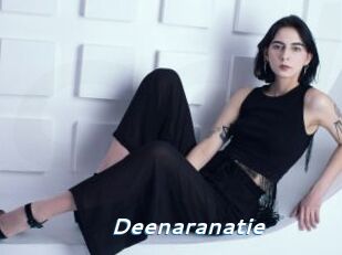 deenaranatie Camgirls Live