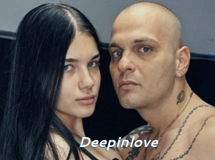 Deepinlove