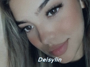 Deisylin