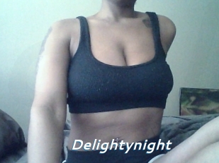 Delightynight