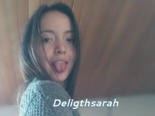 Deligthsarah