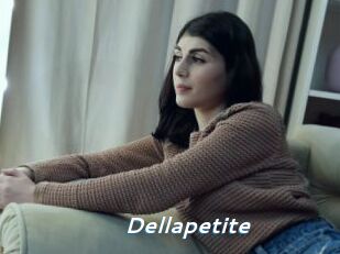 Dellapetite