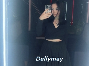 Dellymay