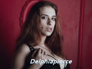 Delphiapierce