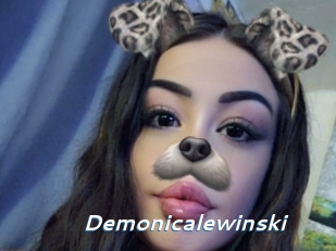 Demonicalewinski