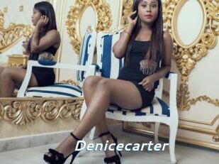 Denicecarter