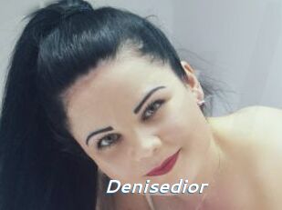 Denisedior