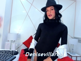 Denisevillareal