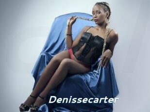 Denissecarter