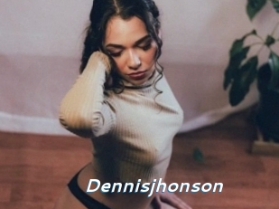 Dennisjhonson